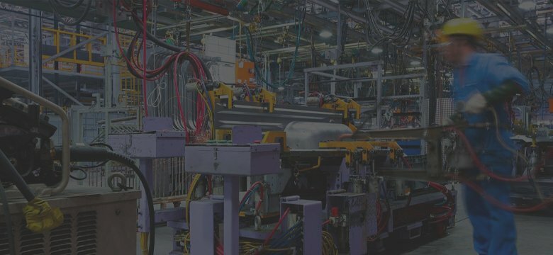 Industrial equipment Teknikdunya, Manisa, photo