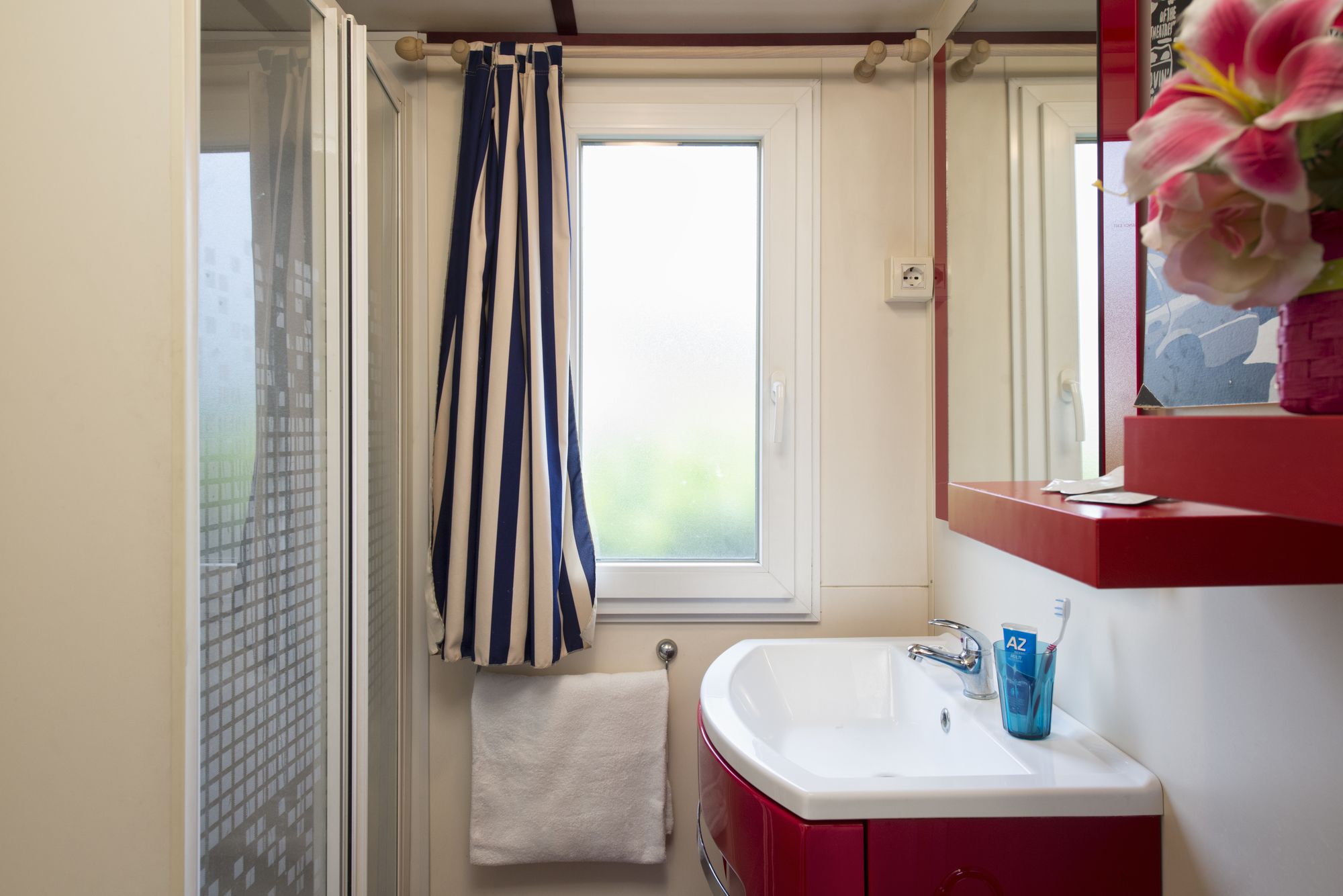 Фото Real Village Roma