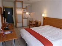 Фото Séjours & Affaires Aix-en-Provence Mirabeau