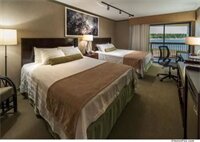 Фото Best Western Plus Silverdale Beach Hotel