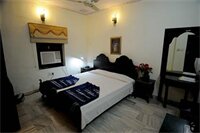 Фото Laxmi Palace Heritage Boutique Hotel