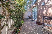 Фото 162 Kings of Riccarton Motel