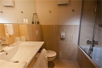 Фото Hotel Le Clocher de Rodez