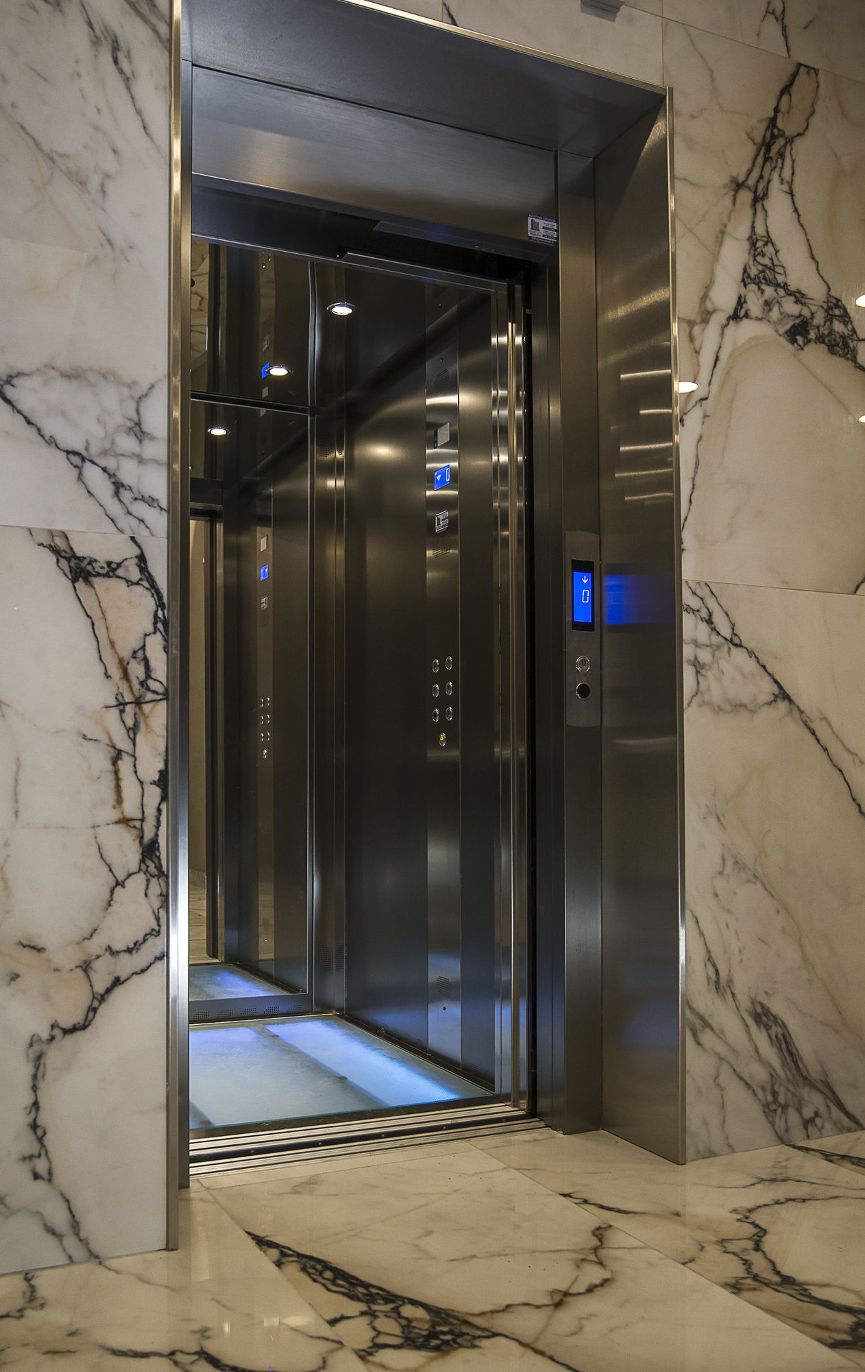 Фото Milano Castello