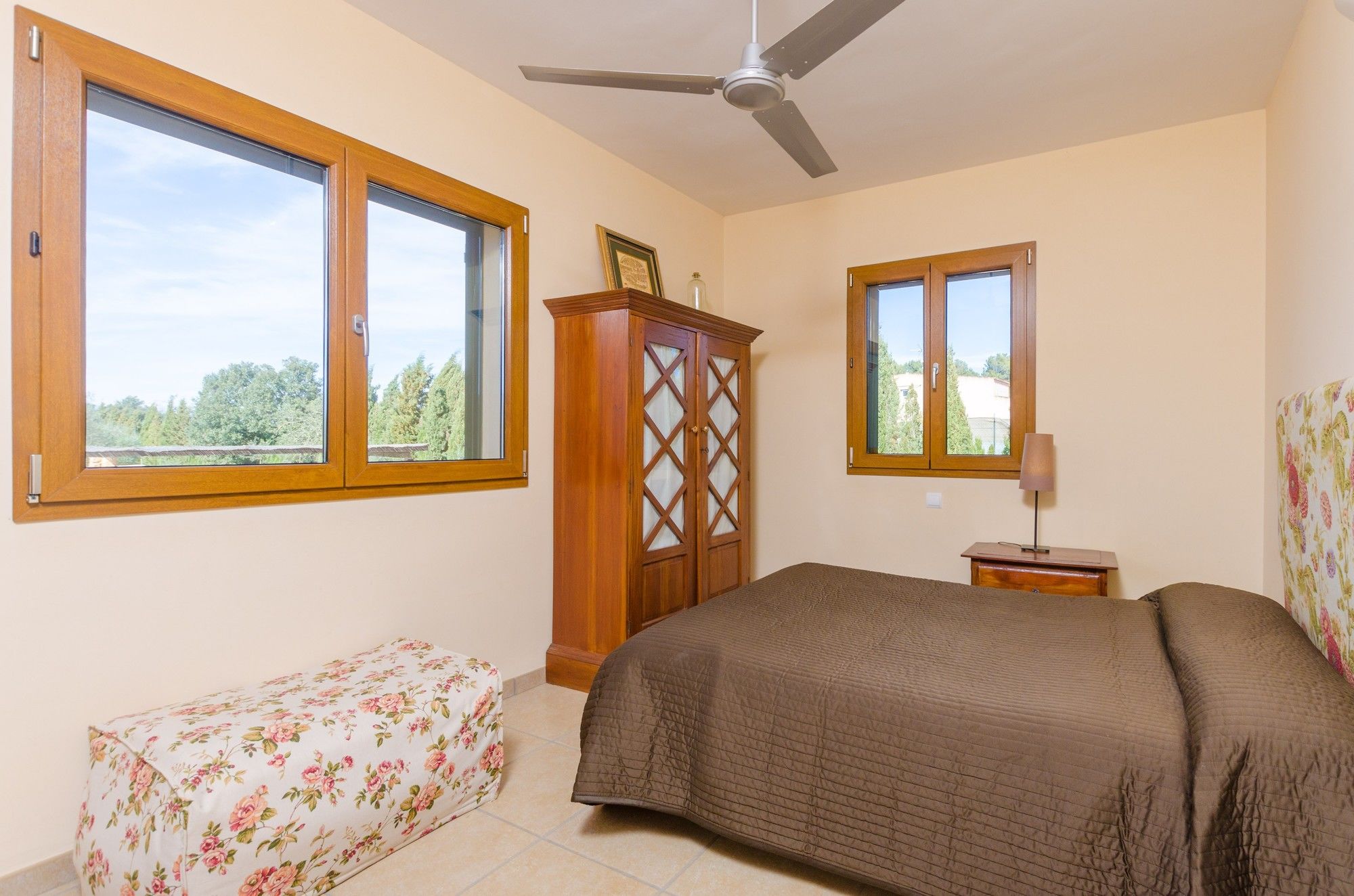 Фото Na Bubota Camí Son Lluc