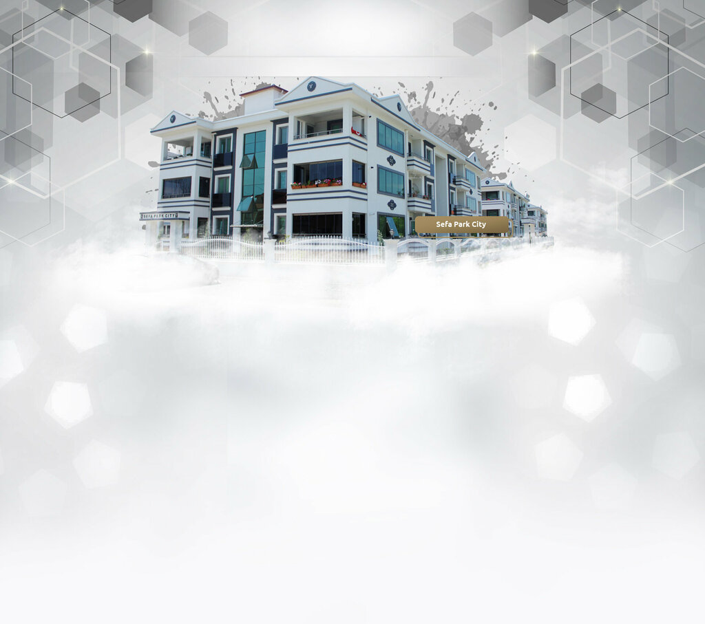 Construction company Yaylalılar İnşaat Taahhüt Sanayi, Erenler, photo