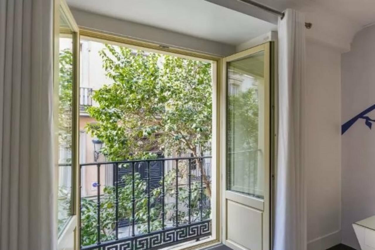 Фото Room Mate Mario