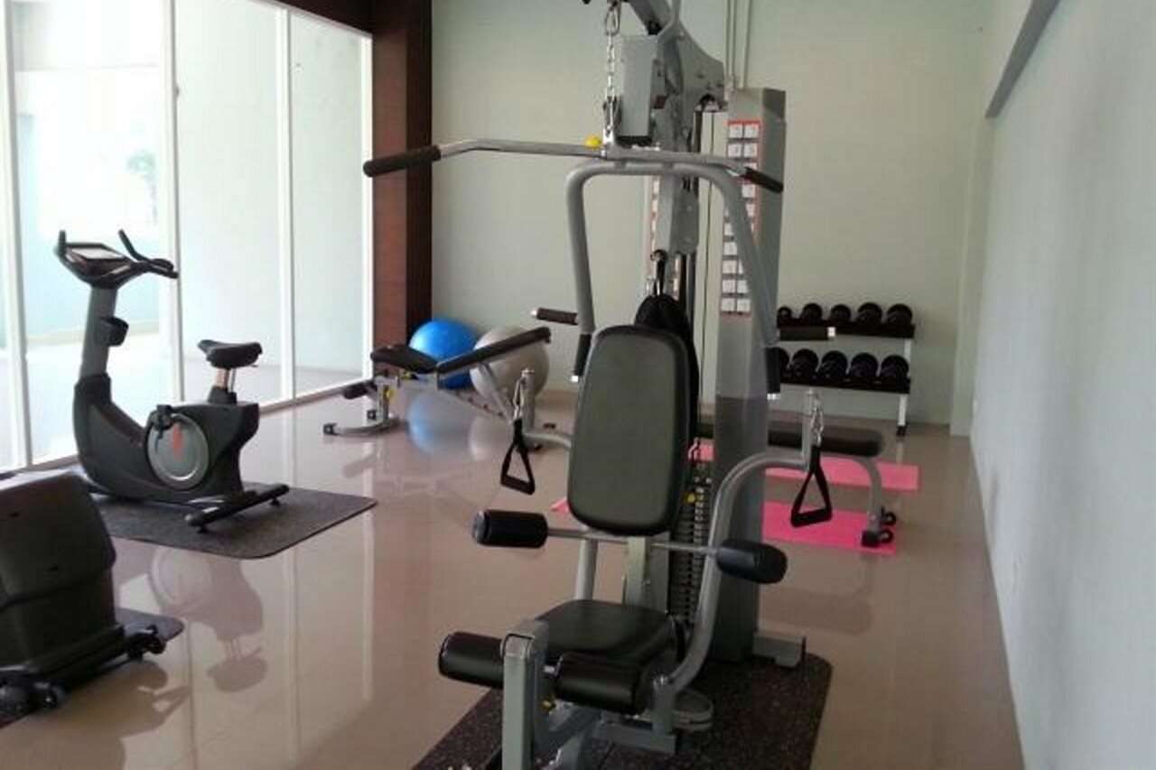 Фото Casa Del M Resort