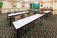 Фото Country Inn & Suites by Radisson, Norman, Ok