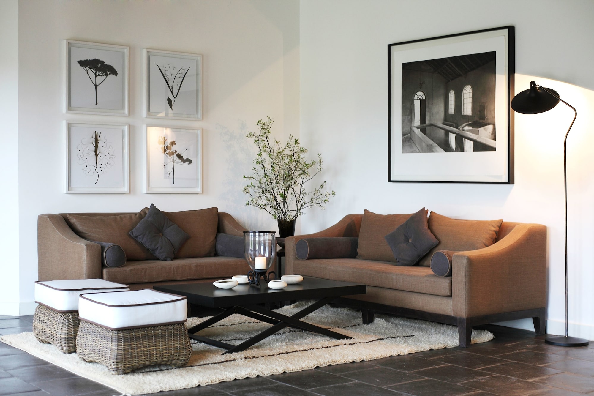 Фото Resort Locanda Rossa