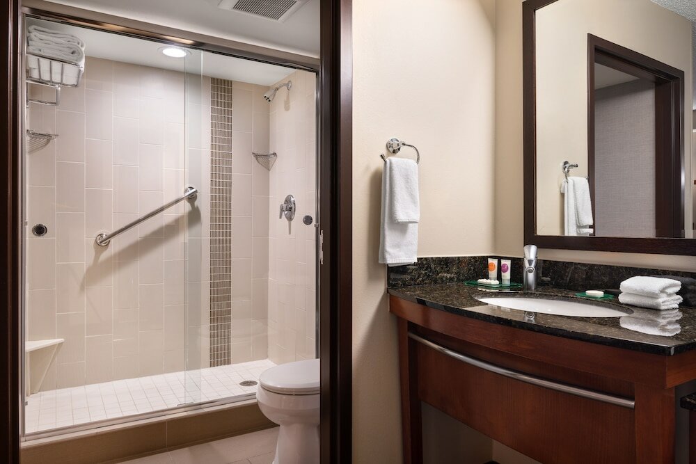 Фото Hyatt Place Denver Tech Center