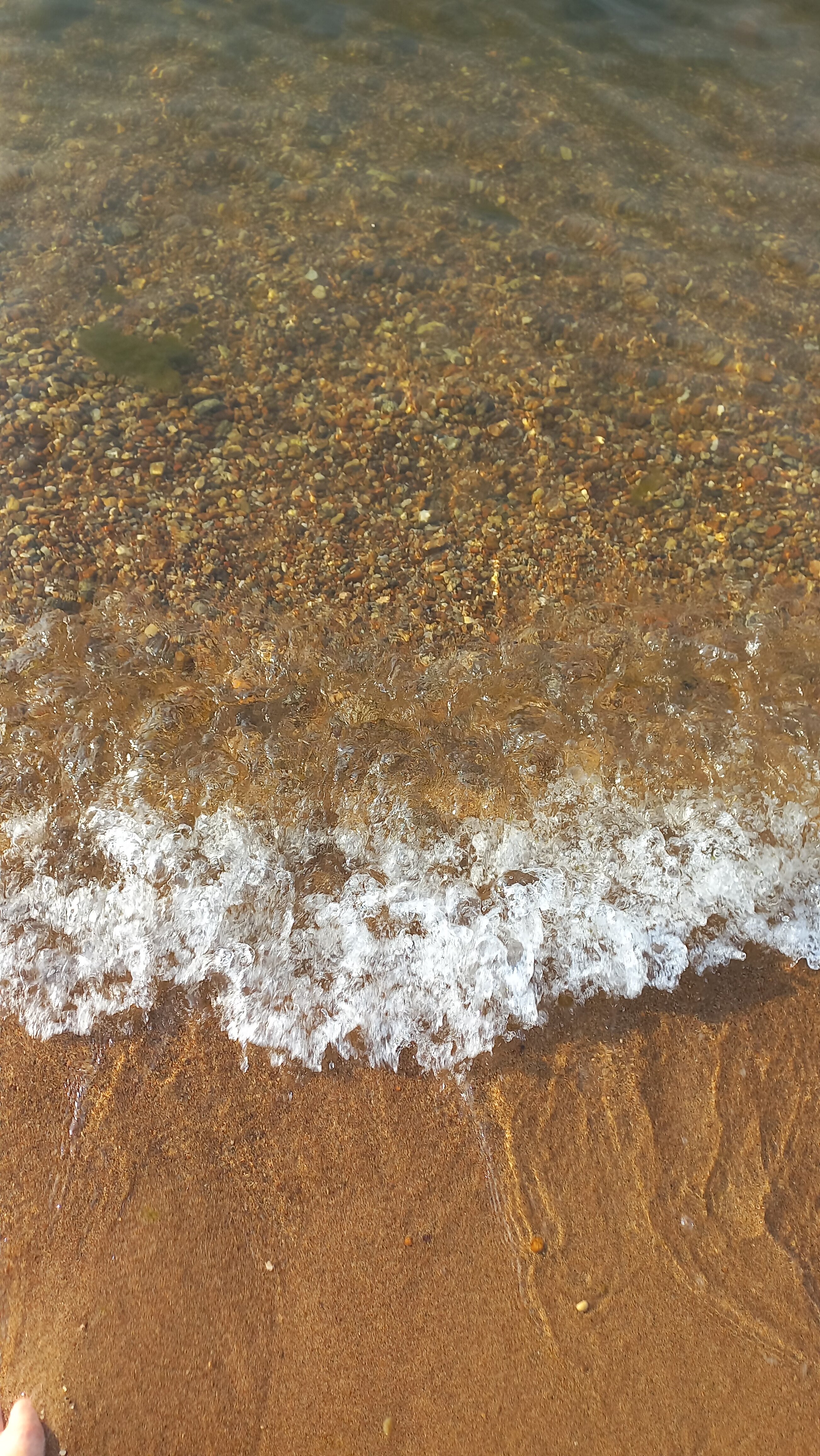 Фото Солтур