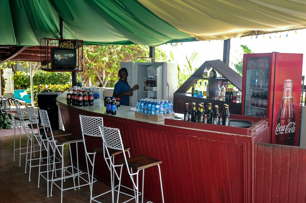 Фото Relax Resort