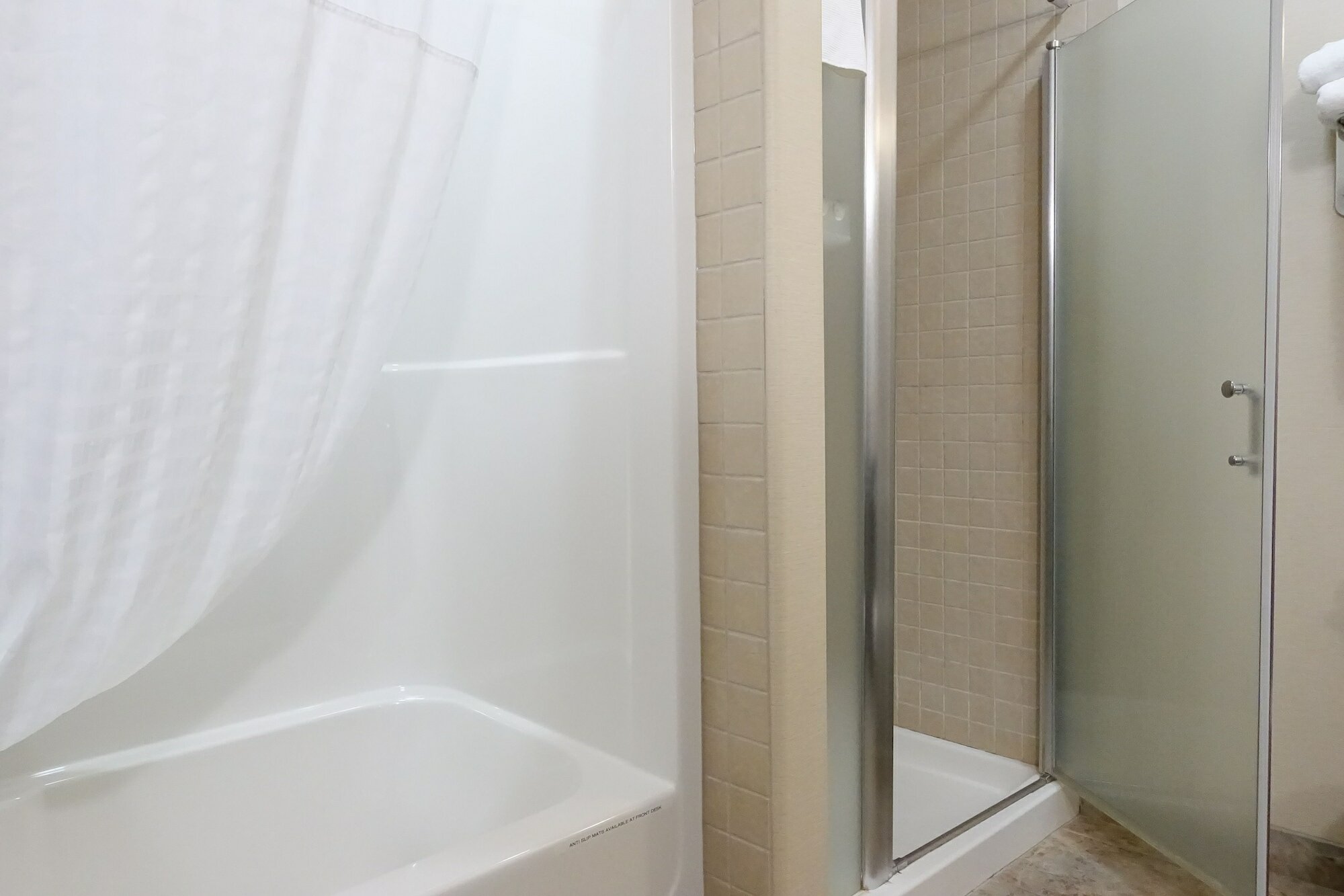 Фото Ramada by Wyndham Weyburn