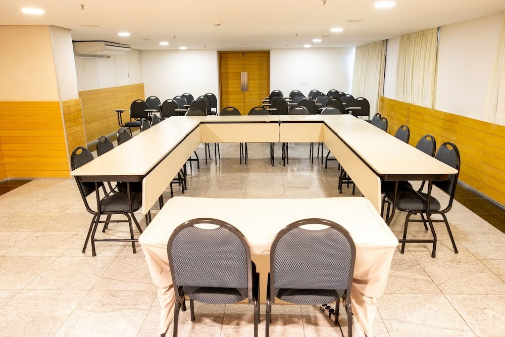 Фото Hotel Diogo