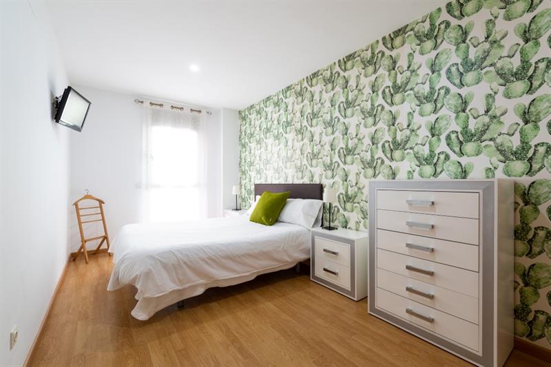 Фото Rk Atlantis Canarias