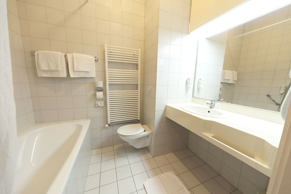 Фото Fletcher Hotel-Restaurant De Scheperskamp