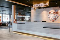 Фото Scandic Västerås