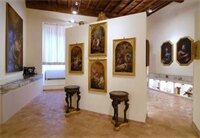 Фото Basilica Hotel