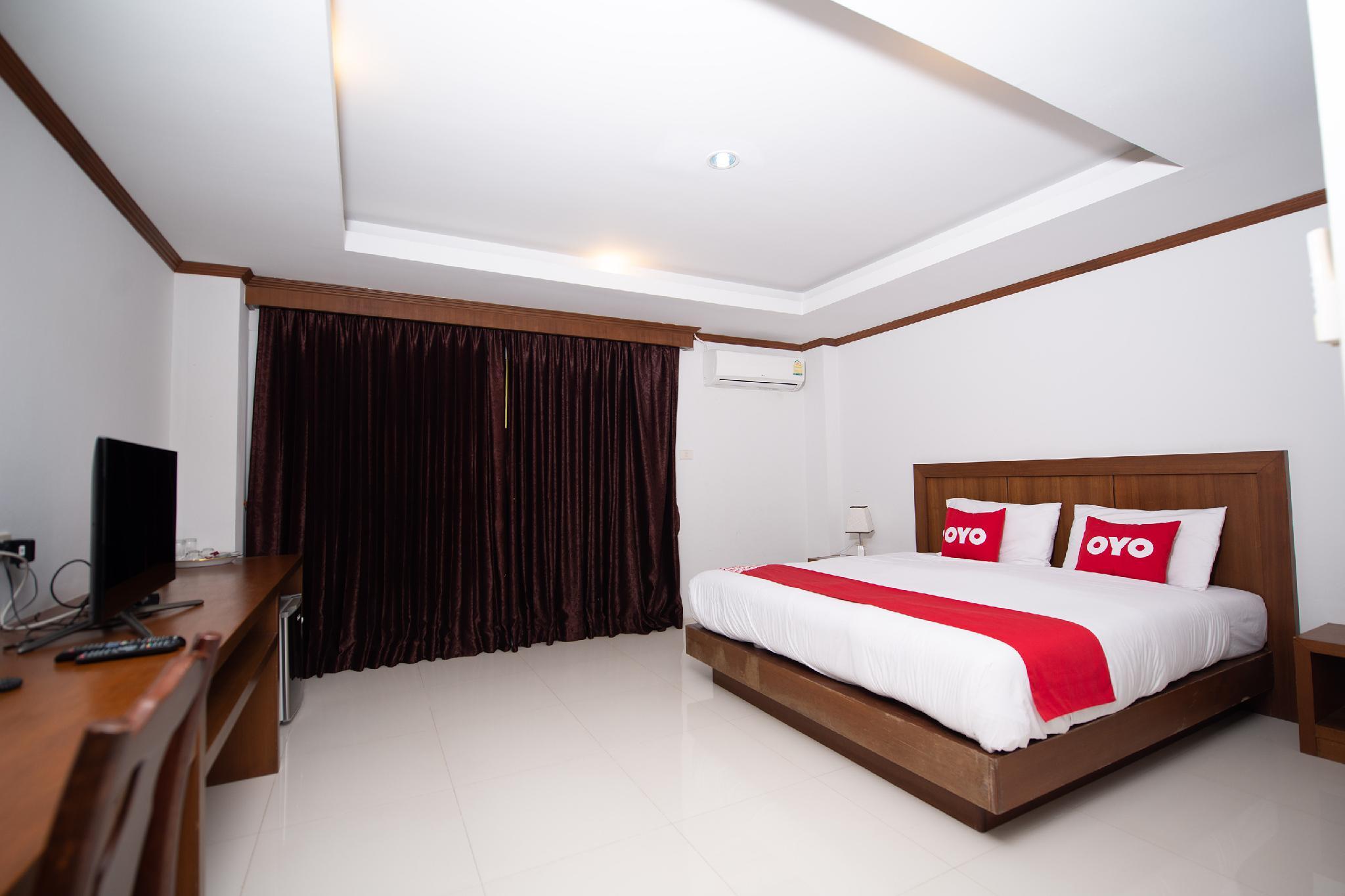 Фото Al Ameen Hotel