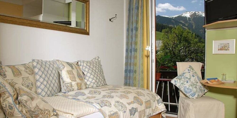 Фото Hotel Seehof