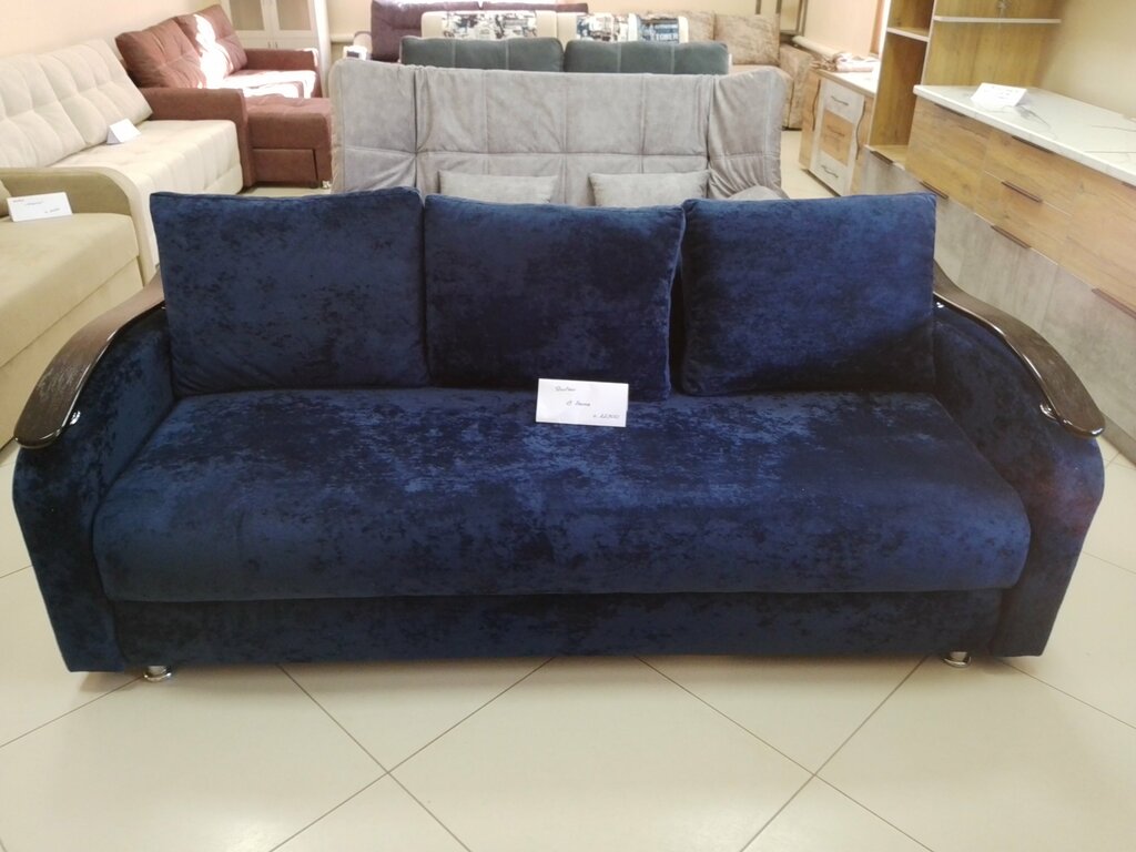 Exclusive furniture Мебель на заказ Октавия, Voronezh Oblast, photo