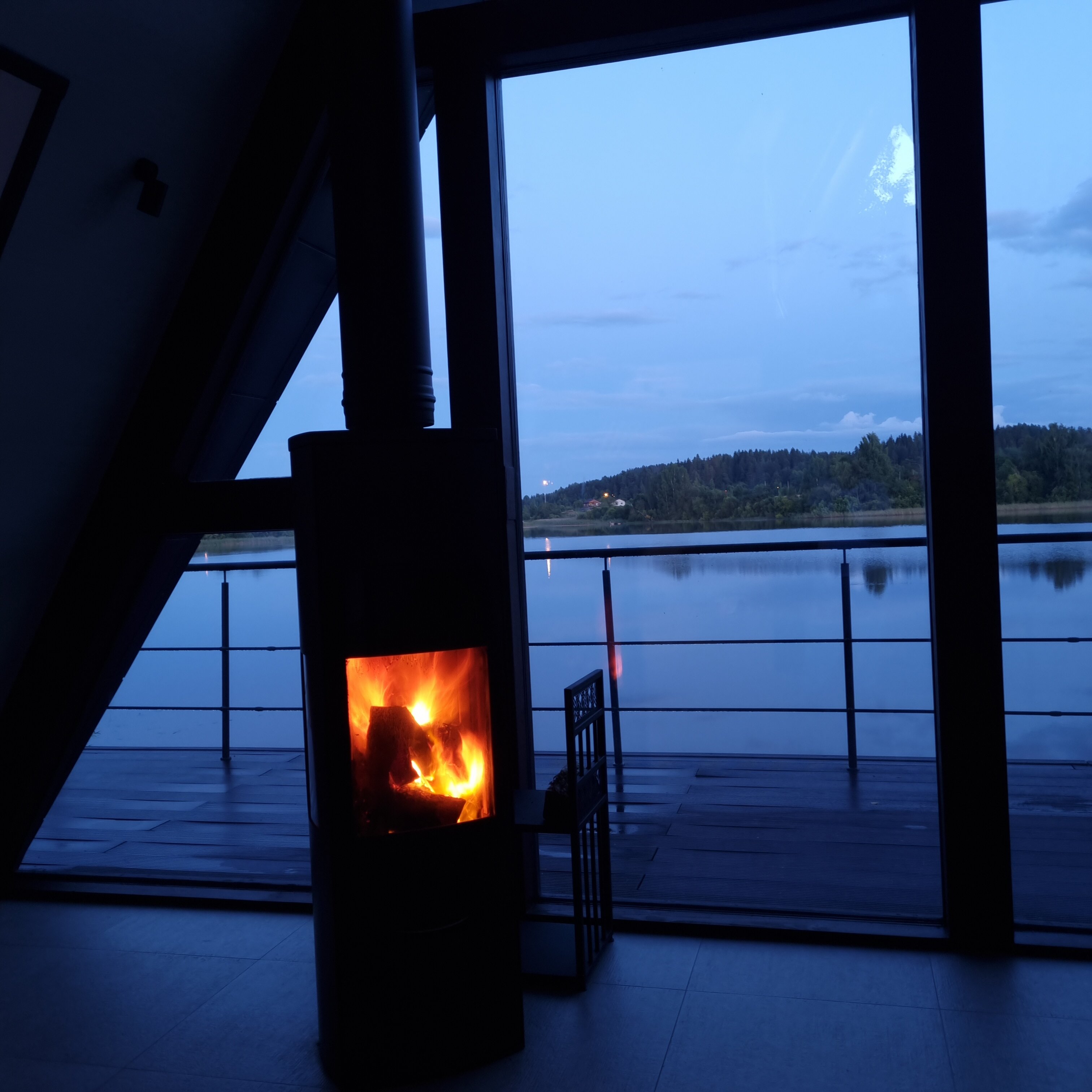 Фото Абракадабра