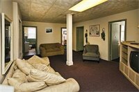 Фото Blue Water Inn