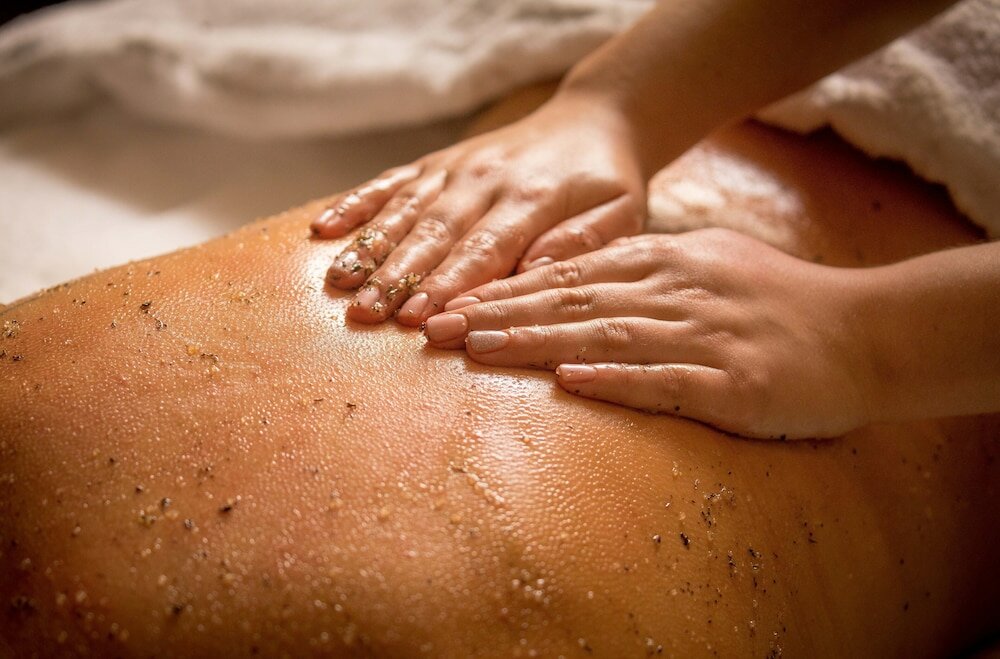 Фото Kilkenny Ormonde Hotel