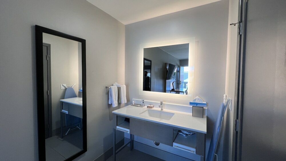 Фото Pacific Motor Inn