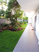 Фото Hotel Beaurivage