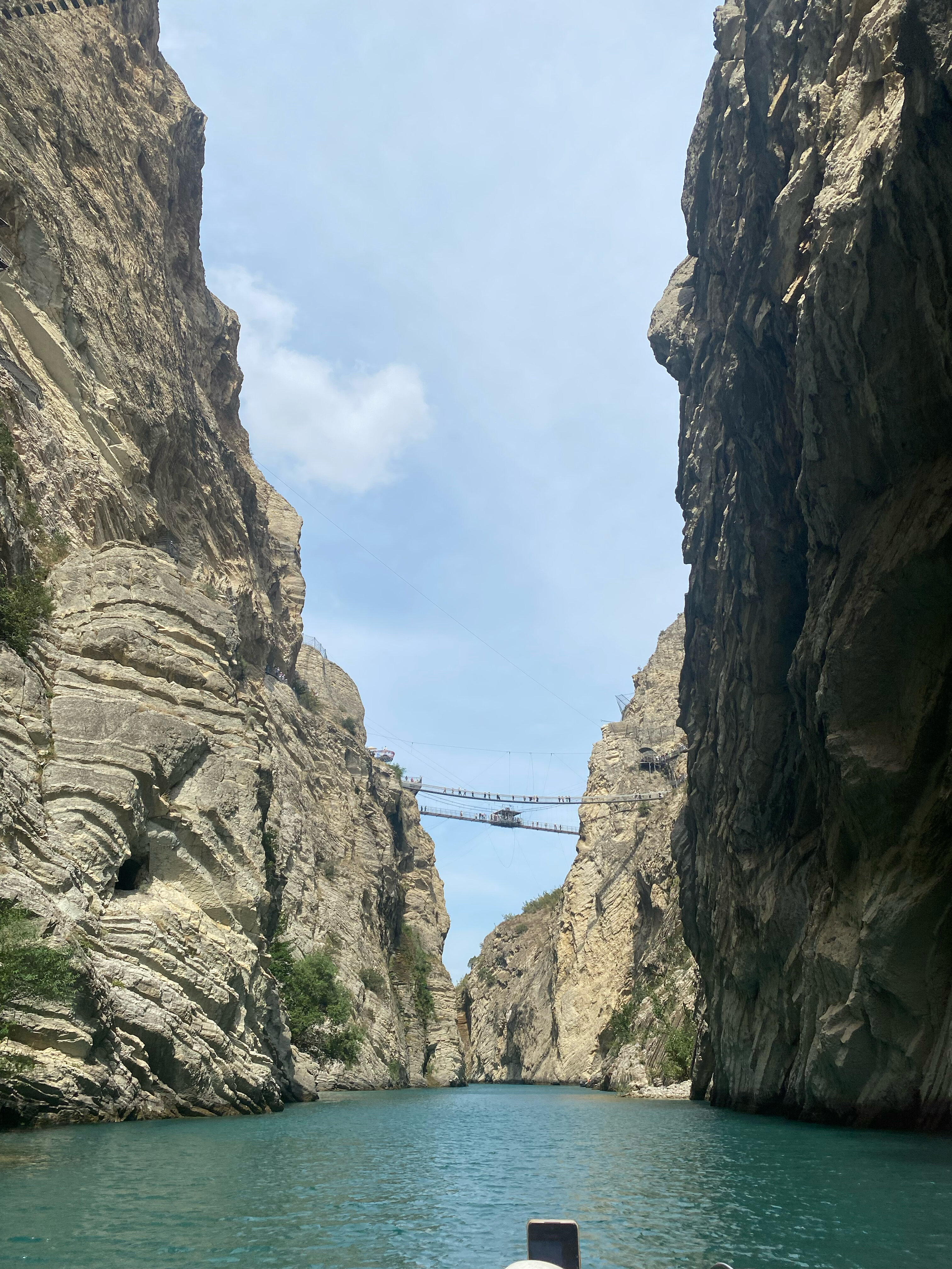 Фото Главрыба