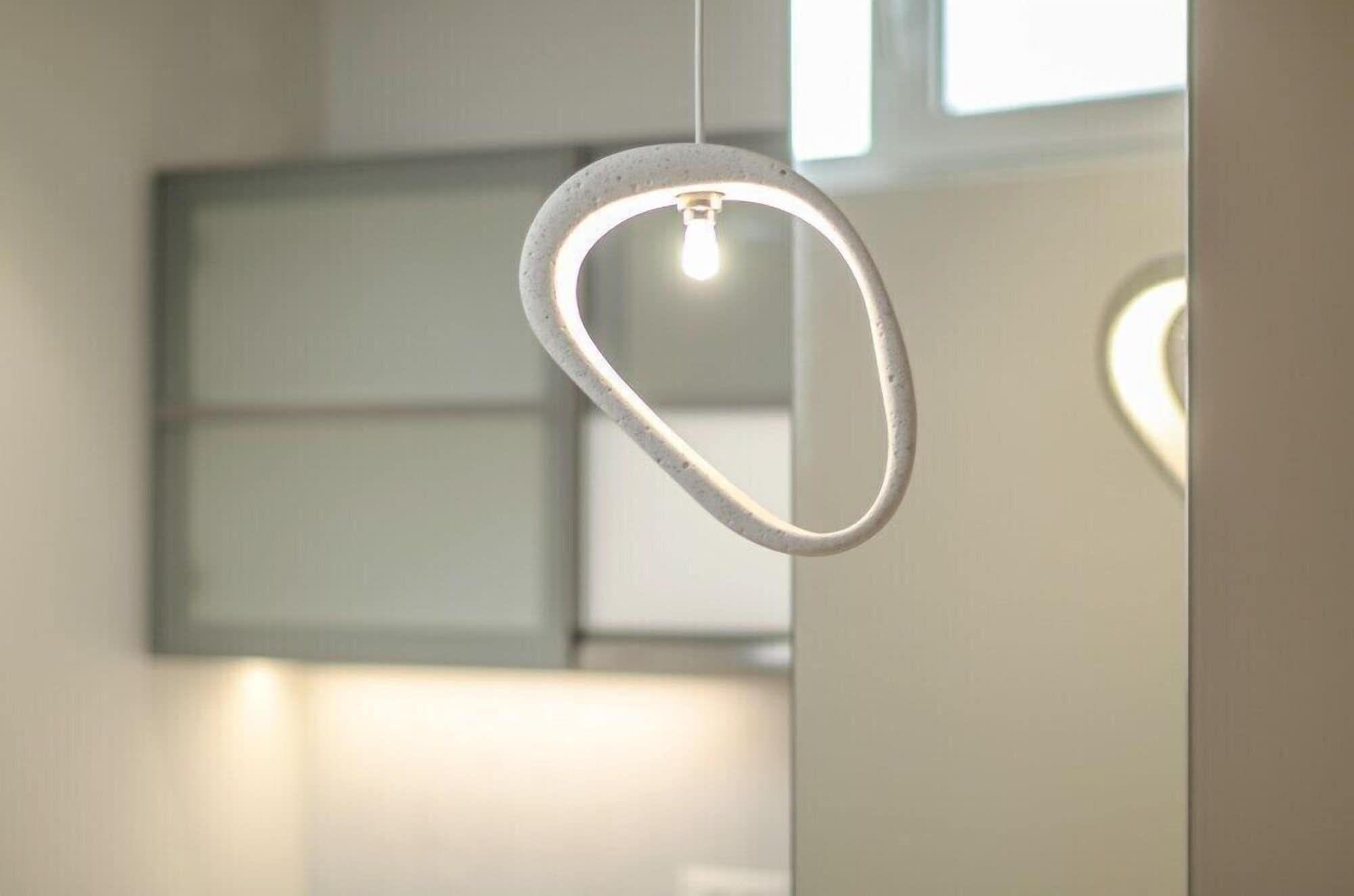 Фото Antony Suites - Adults Only