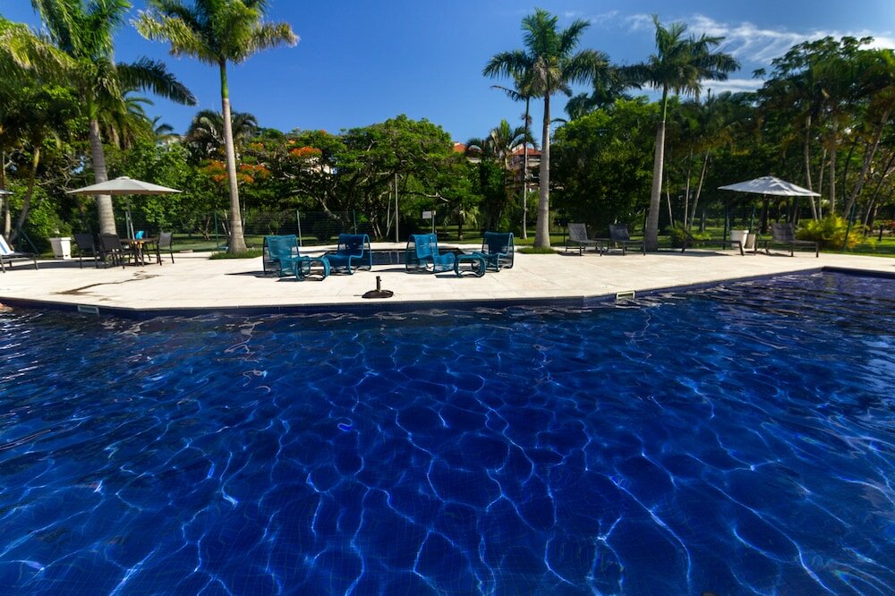 Фото Hotel Porto Sol Beach