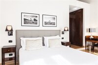 Фото Relais Rione Ponte