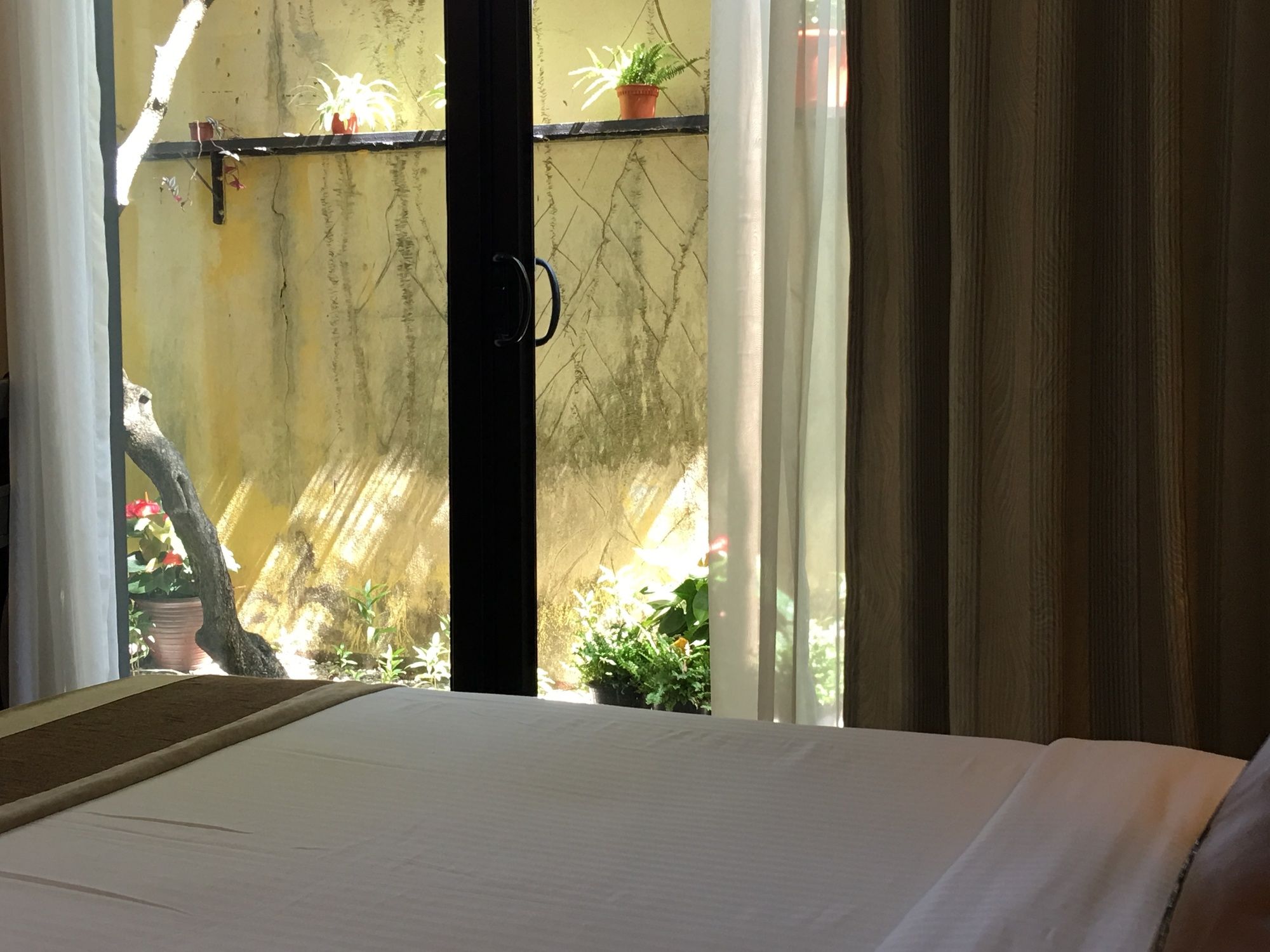 Фото Spices Hotel