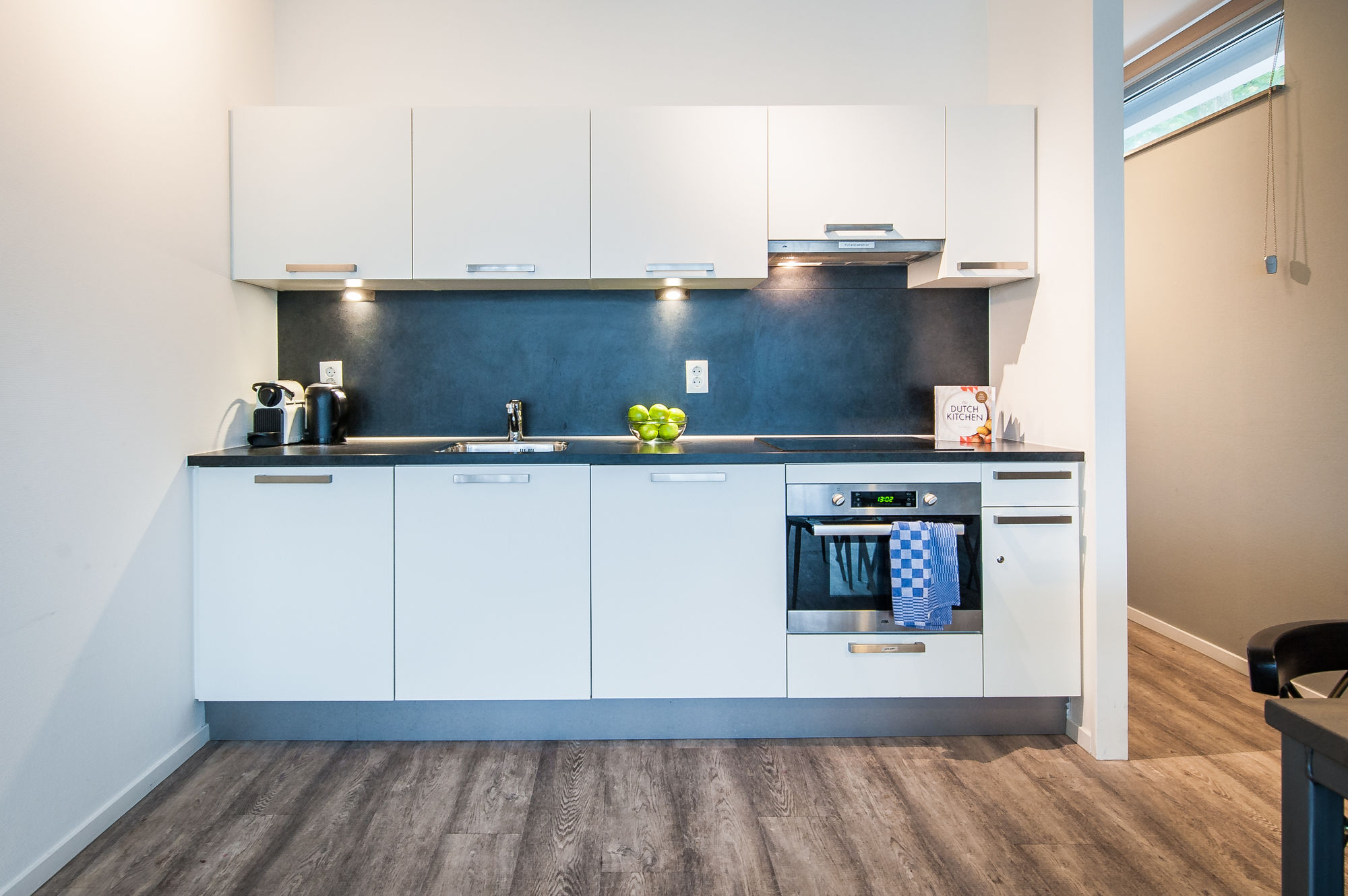 Фото Amsterdam Prince Island by YAYs