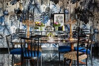 Фото Velona's Jungle Luxury Suites