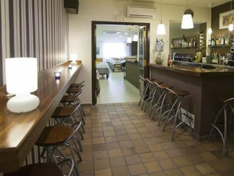 Фото Hotel Norai