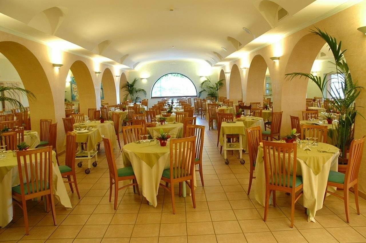 Фото Punta Negra