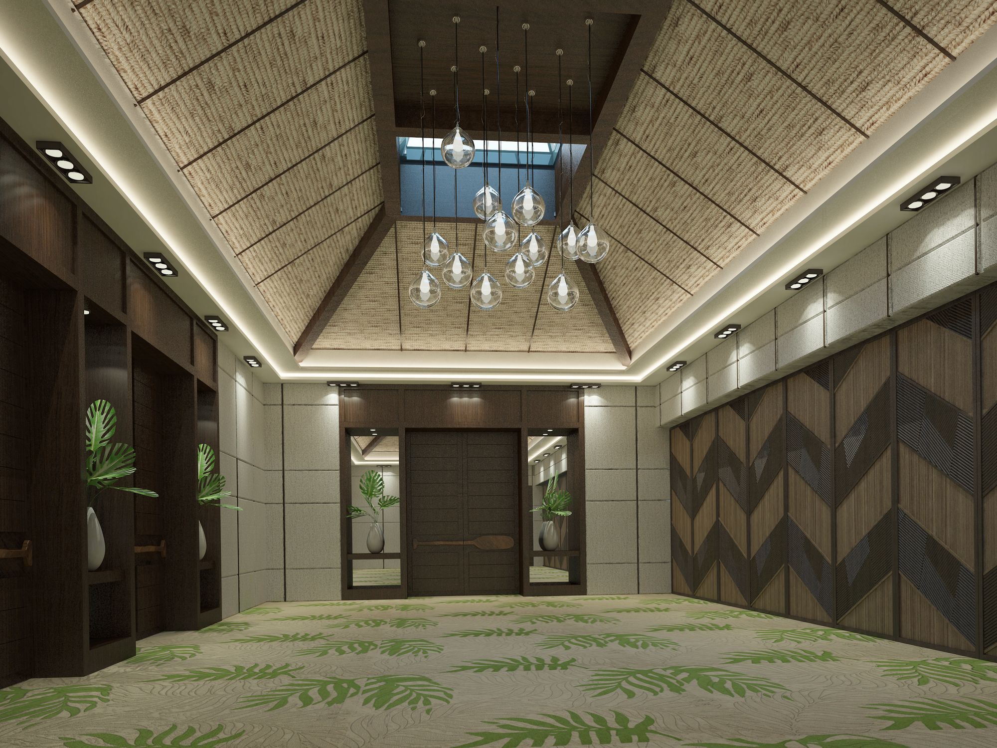 Фото Maayo Hotel