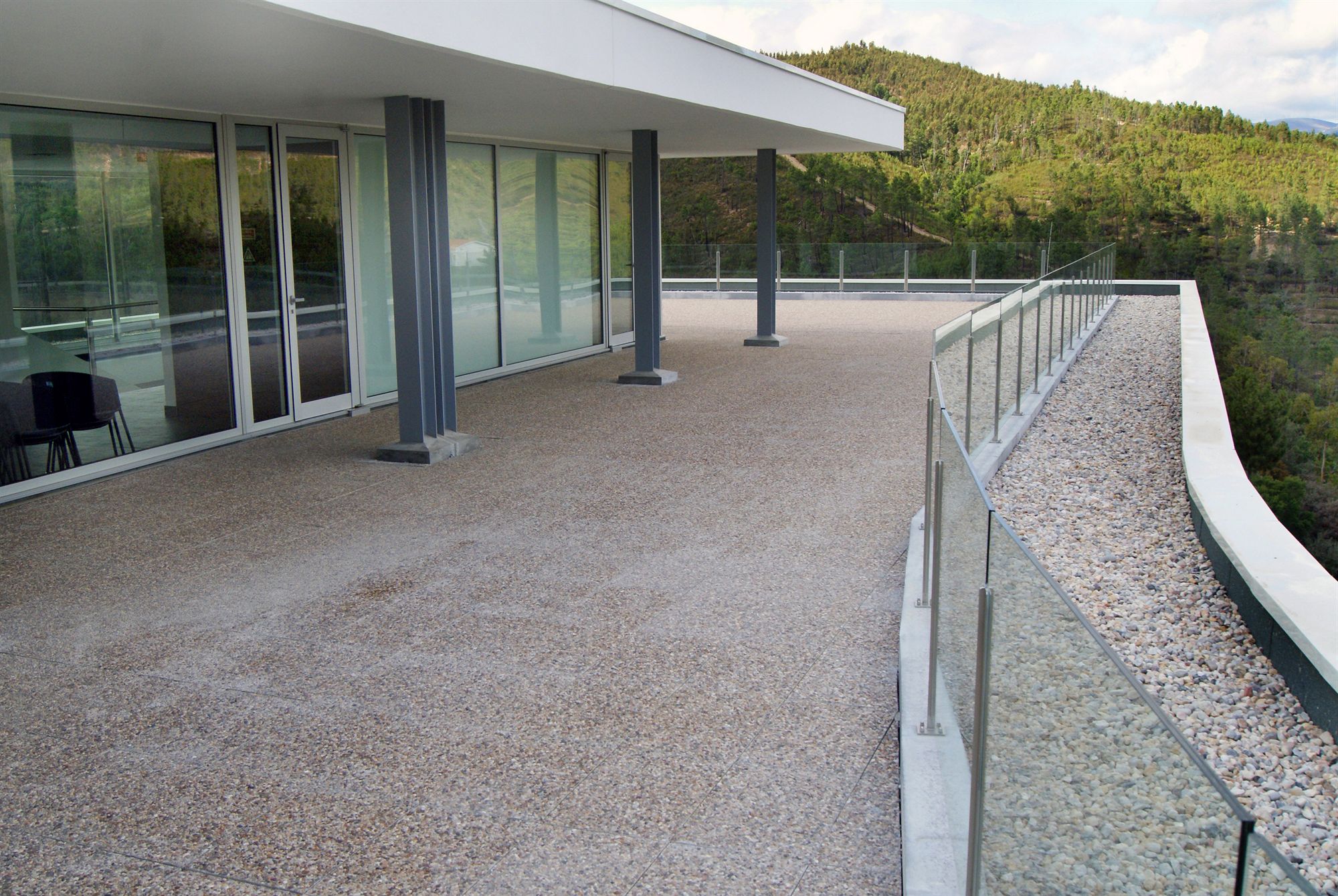 Фото Villa Pampilhosa Hotel