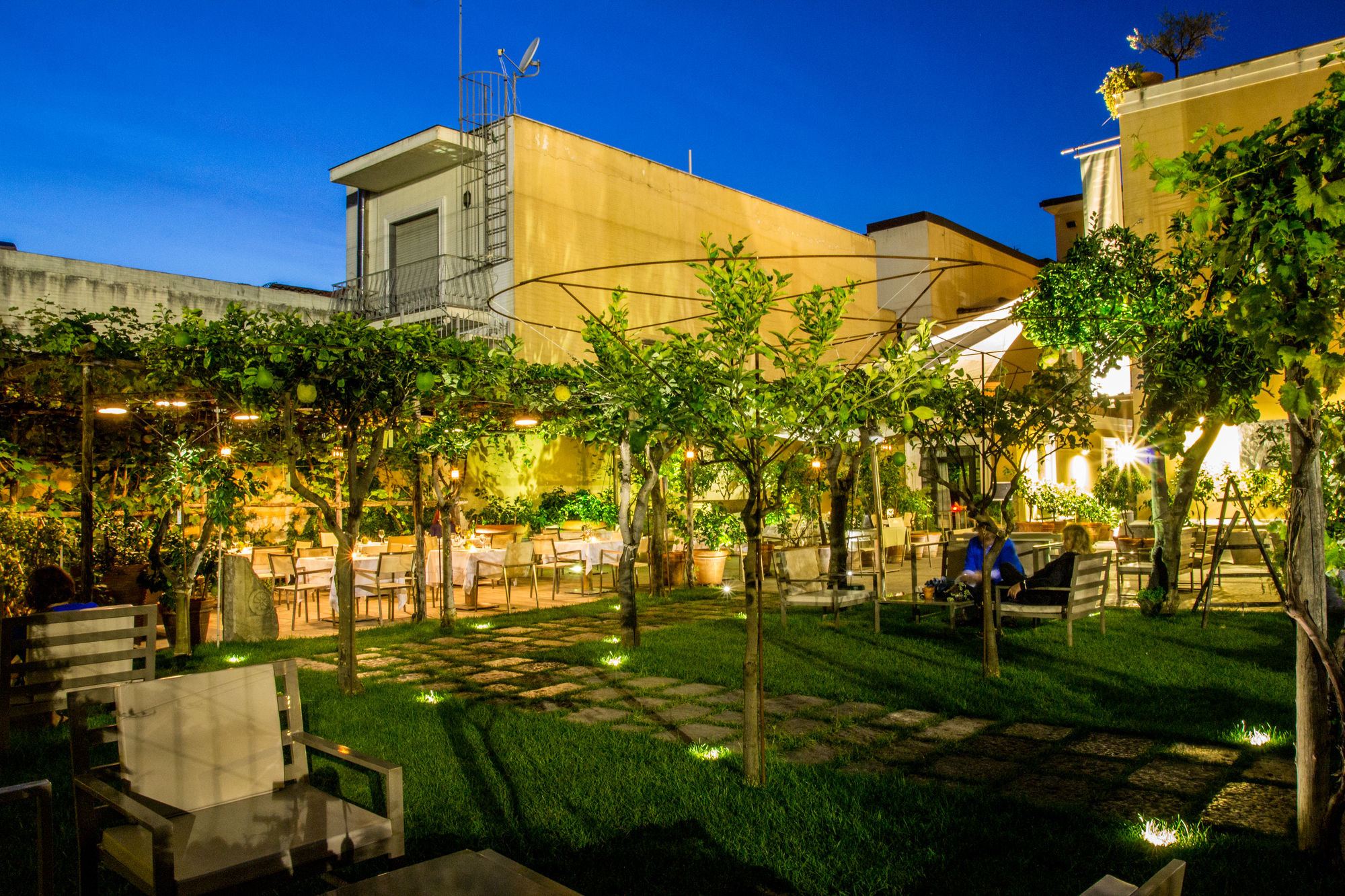 Фото Hotel Forum