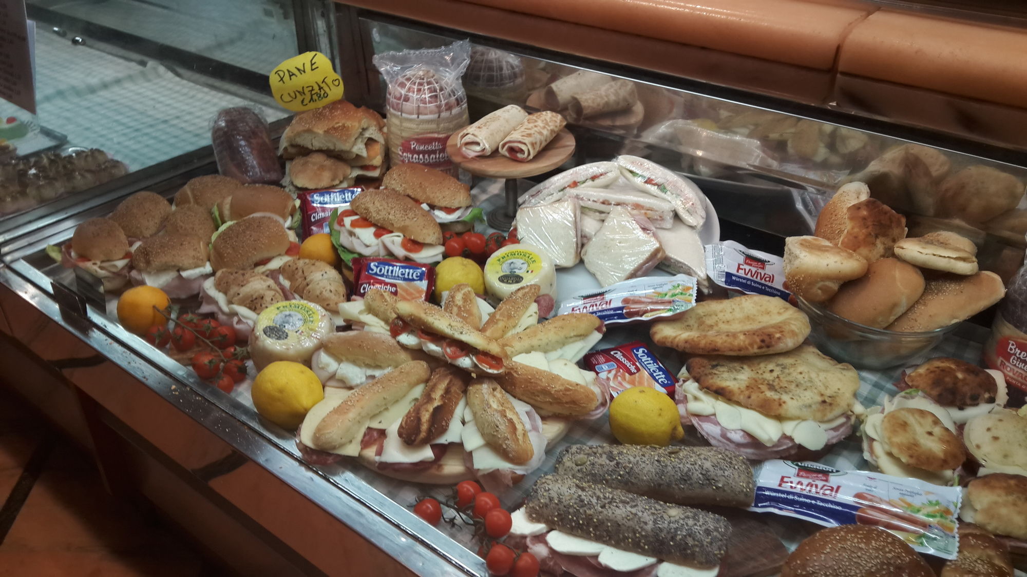 Фото Pousada Noir