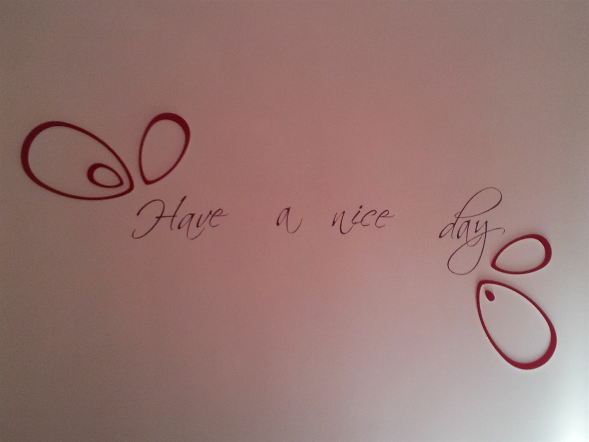 Фото La Locanda dell'Angelo