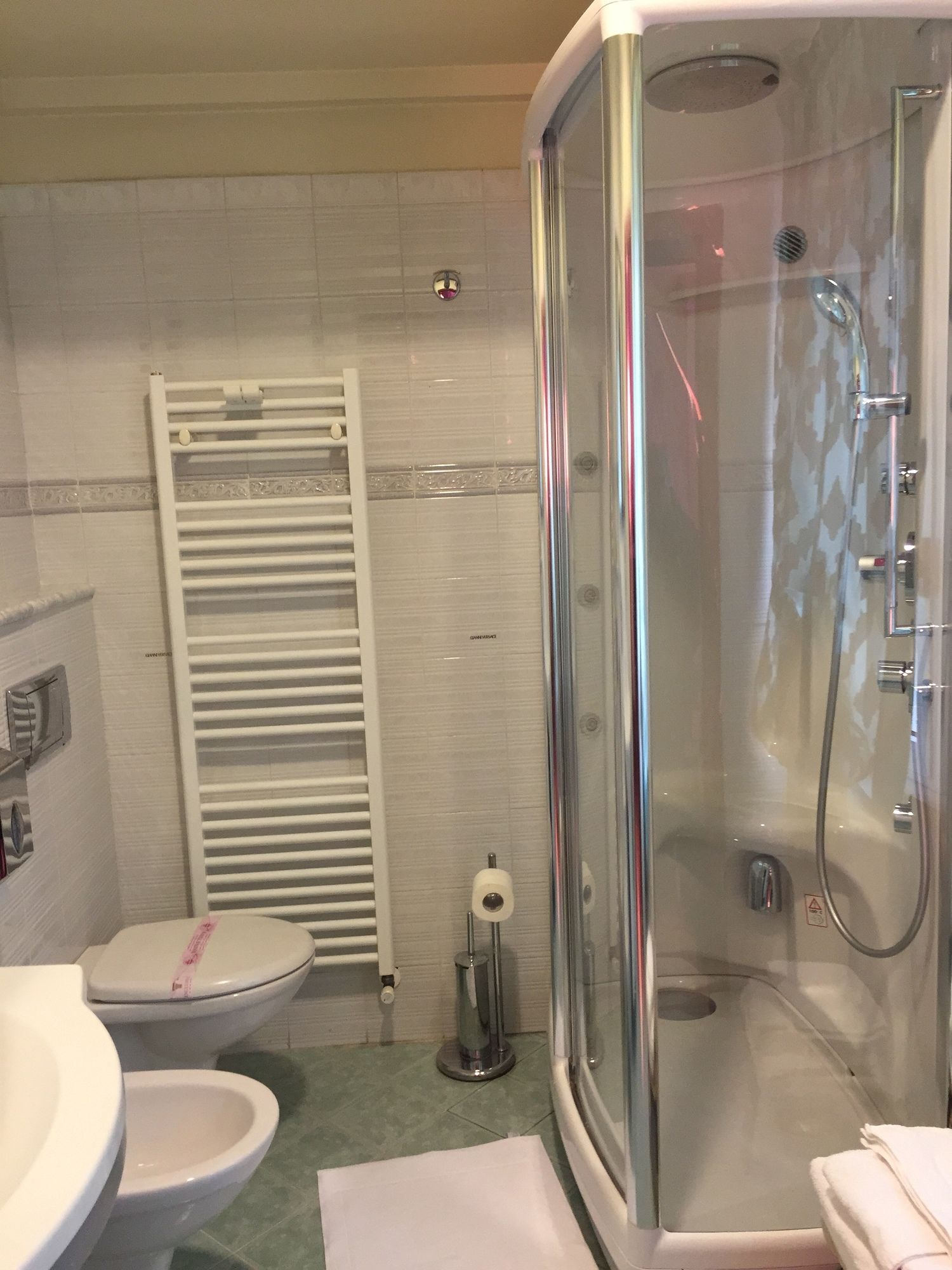 Фото Hotel Okinawa