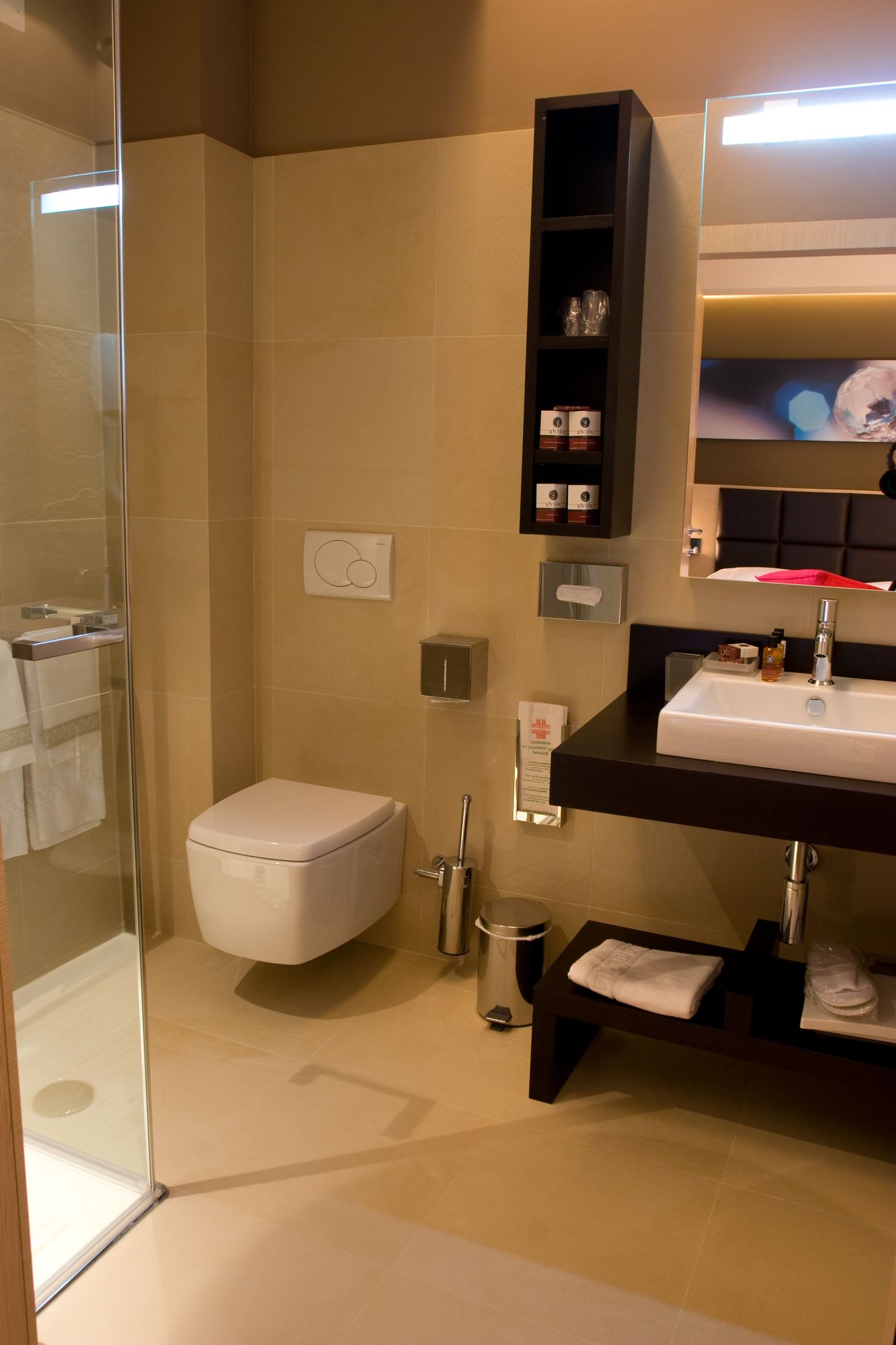 Фото Villa dei Platani Boutique Hotel & SPA