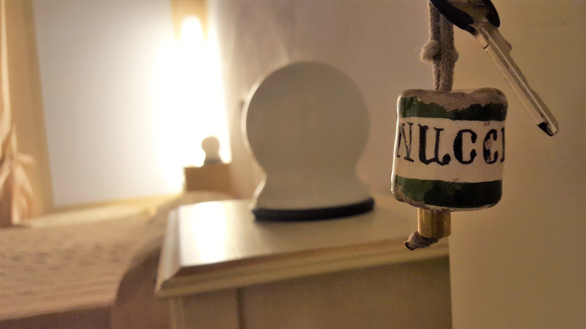 Фото Albergo San Martino