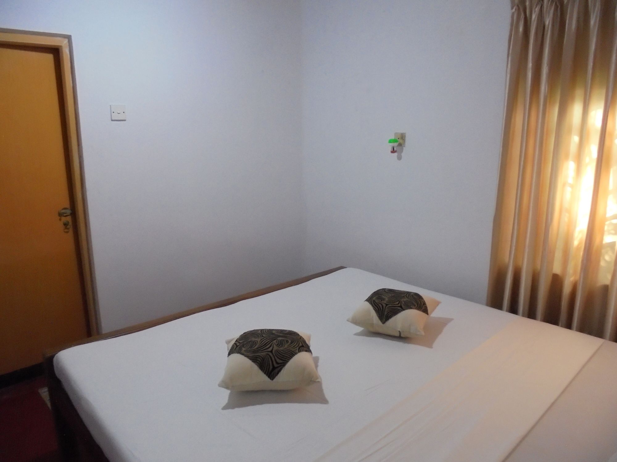 Фото Relax Mirissa