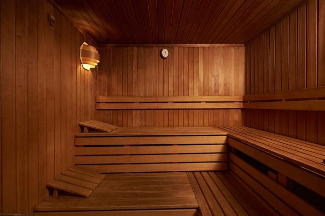 Фото Starlight Suiten Hotel Salzgries